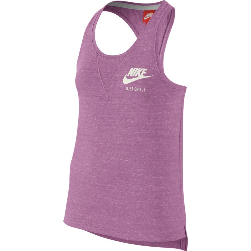 728423-565 Nike trikó