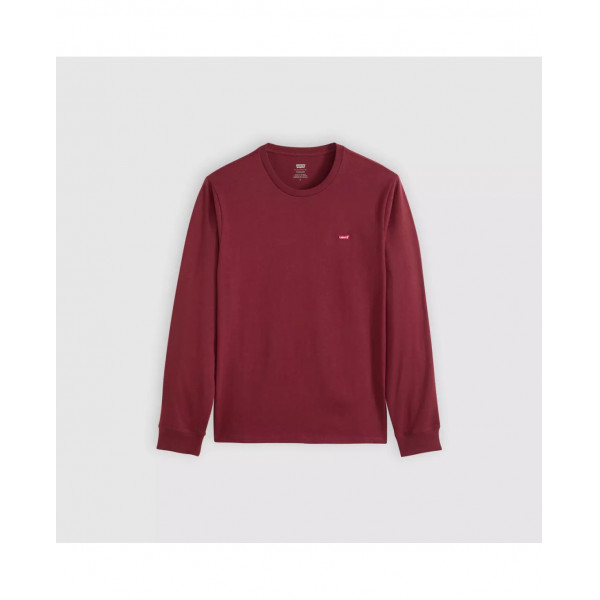 72848-0031 Levis hu.póló