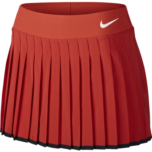 Nike Tenisz szoknya , Női ruházat | szoknya , nike , Nike Nike tenisz szoknya , Női ruházat | szoknya , nike , Nike