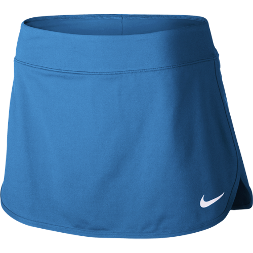 Nike Tenisz szoknya , Női ruházat | szoknya , nike , Nike Nike tenisz szoknya , Női ruházat | szoknya , nike , Nike