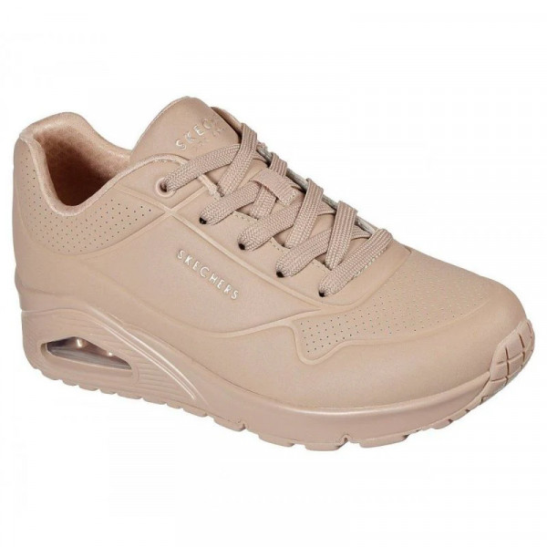 73690-SND Skechers uno