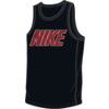 739370-011 Nike trikó