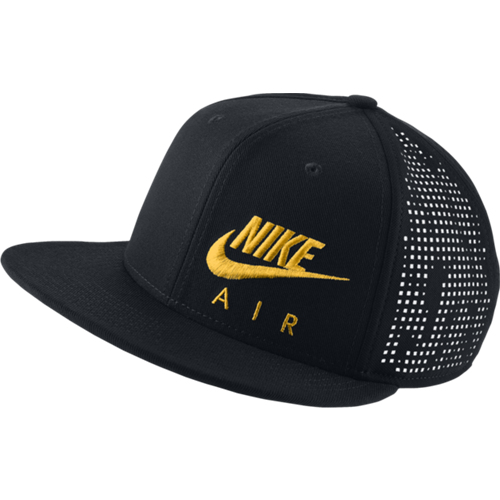 739419-010 Nike sapka