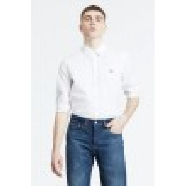 74389-0000 Levis ing