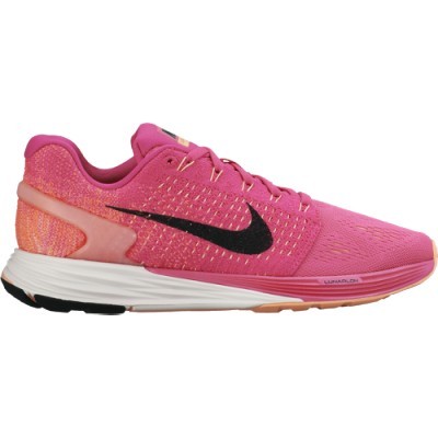 747356-600 Wmns Nike Lunarglide 7 női futócipő
