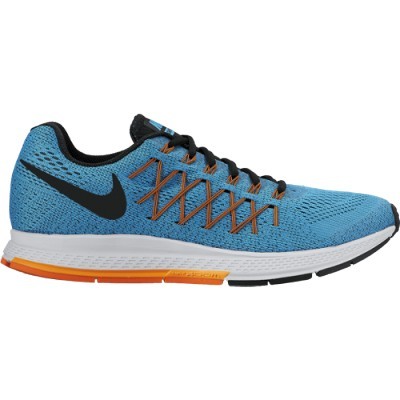 749340-400 Nike Air Zoom Pegasus 32 férfi futócipő