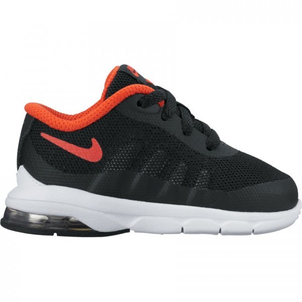 Nike Air Max Invigor print bébi utcai cipő , Fiú Gyerek cipő Nike Air Max St bébi fiú utcai cipő , Fiú Gyerek cipő
