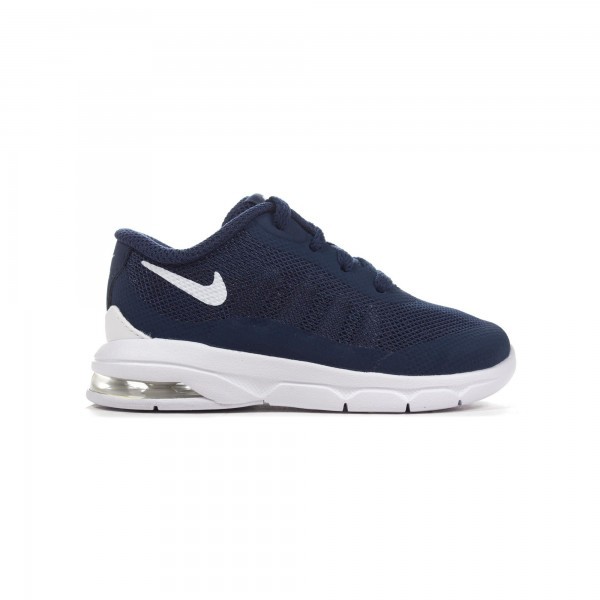 749574-407 Nike Air Max Invigor Print