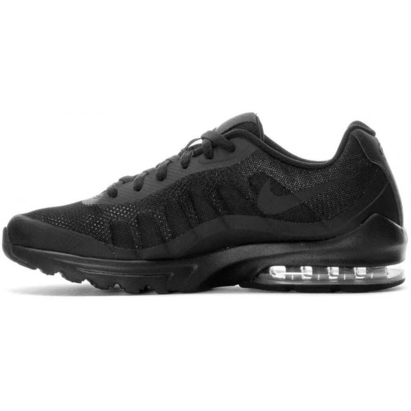 749680-001 Nike Air Max Invigor férfi utcai cipő