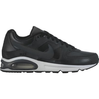 Nike Air Max Command Ltr férfi utcai cipő