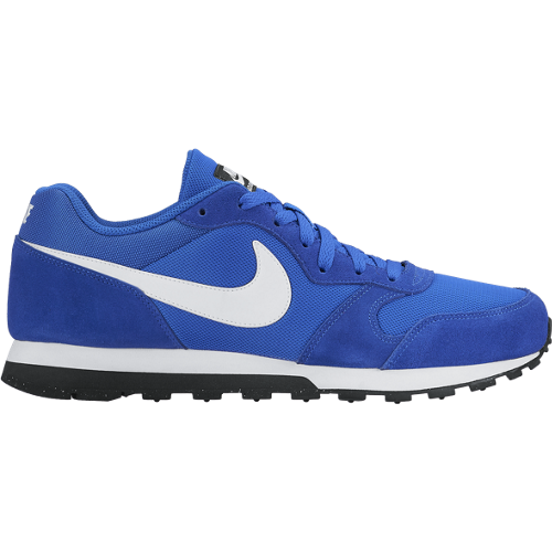 749794-414 Nike Md Runner 2 férfi általános edzőcipő