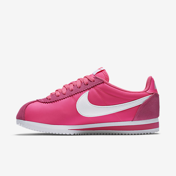 wmns classic cortez premium
