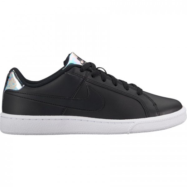 749867-003 Wmns Nike Court Royale