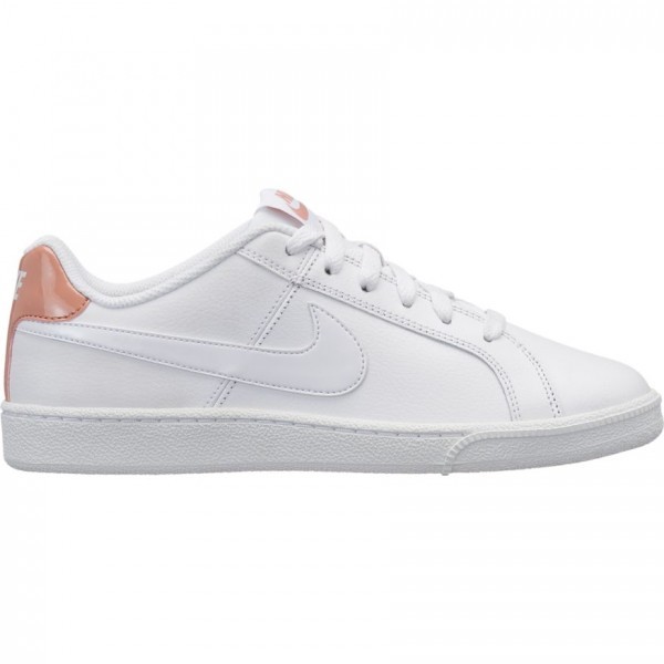 749867-116 Wmns Nike Court Royale