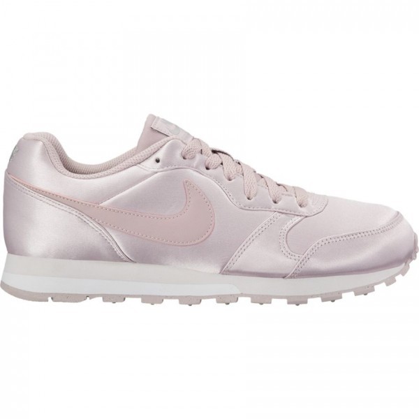 749869-602 Wmns Nike Md Runner női utcai cipő