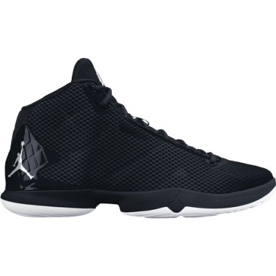 768929-001 Nike Jordan Superfly 4 férfi kosárlabdacipő