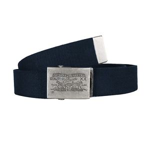 77134-2029-17 Levis öv