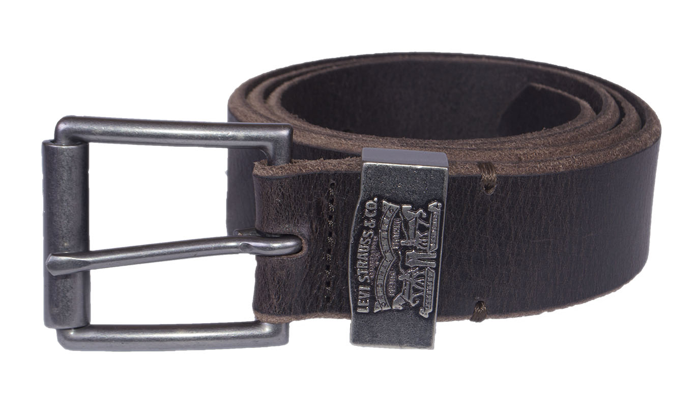 77134-1956-29 Levis öv