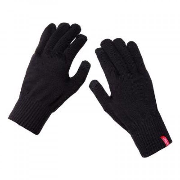 77138-0761 Levis kesztyű