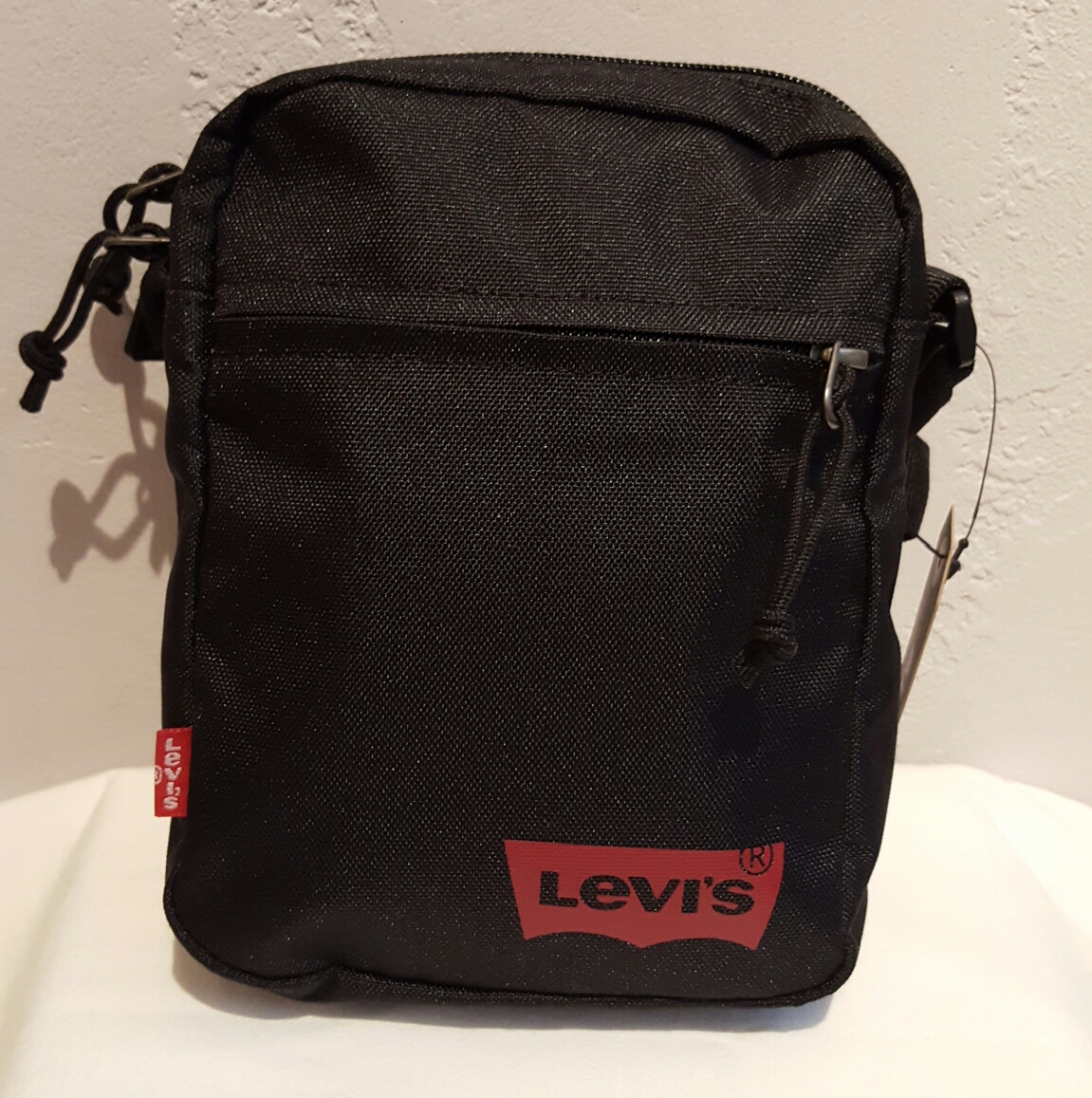 77170-0505-59 Levis táska