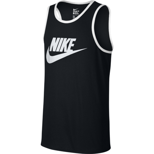 779234-011 Nike trikó