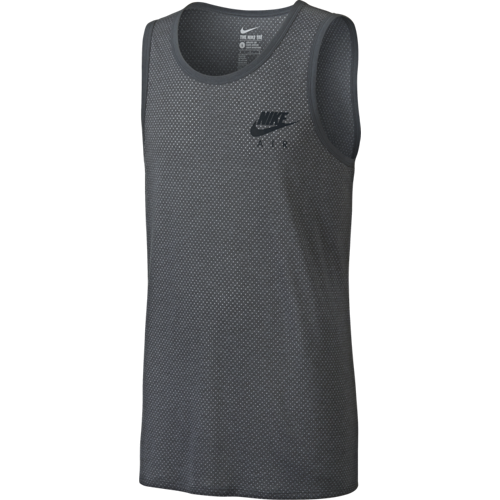 779850-021 Nike trikó