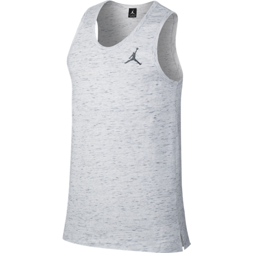 789625-052 Nike Jordan trikó