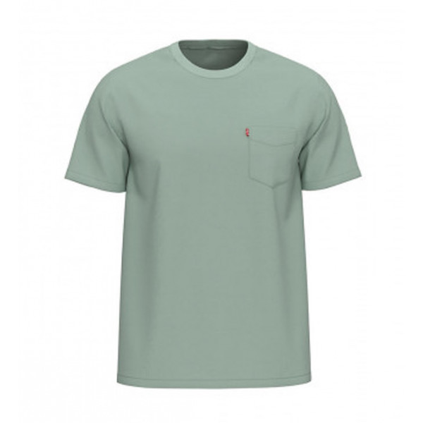 79492-0014 Levis póló