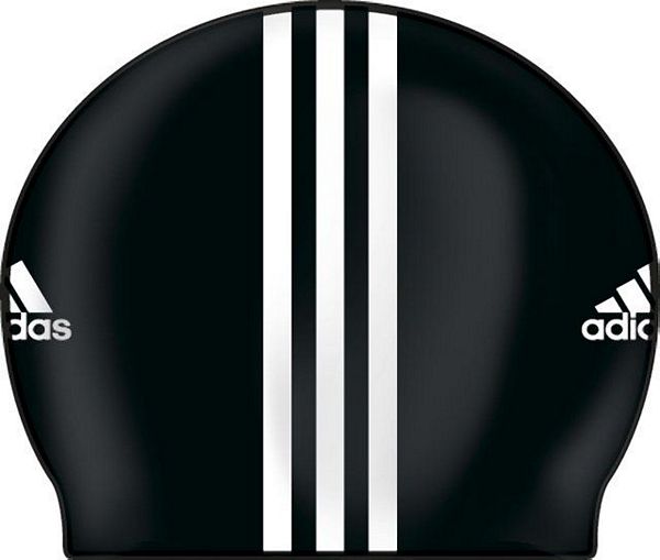 802310 adidas uszosapka