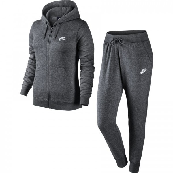 803664-071 Nike jogging