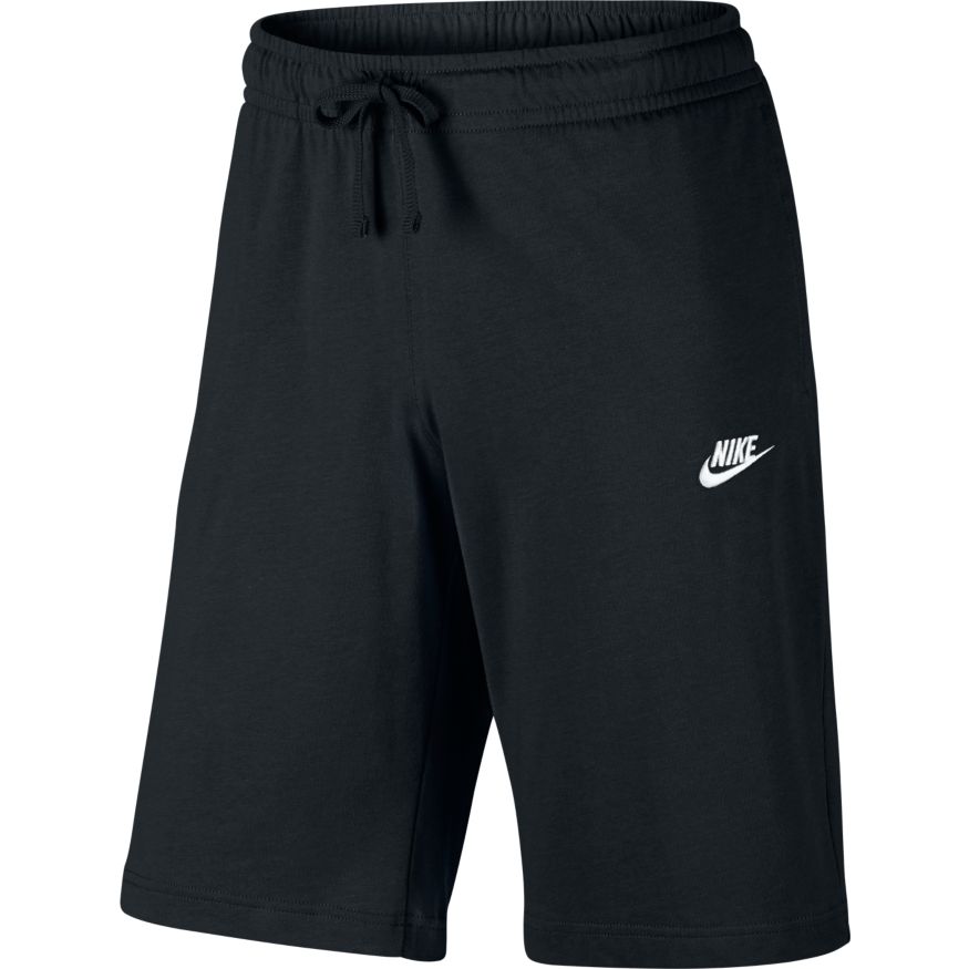 804419-010 Nike short