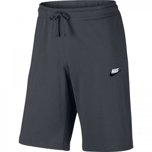 804419-021 Nike short