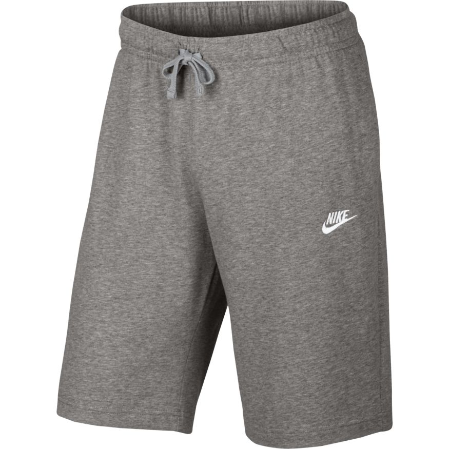 804419-063 Nike short