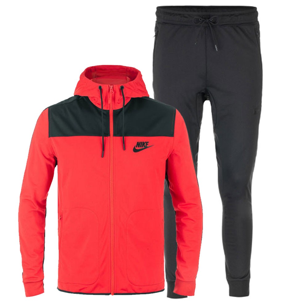 804724-657 Nike jogging