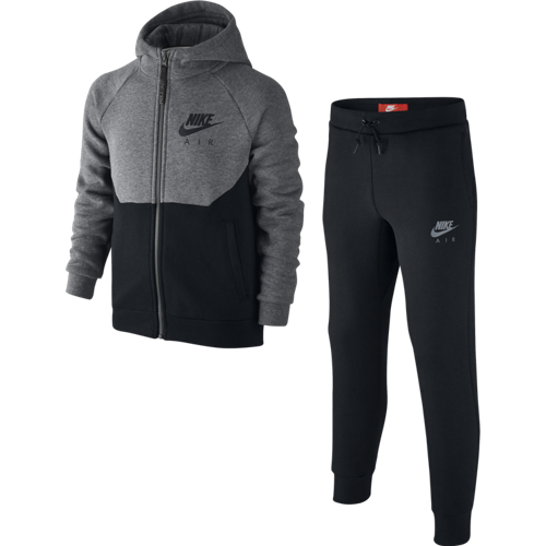 804941-071 Nike jogging