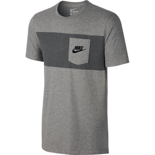 805010-063 Nike póló