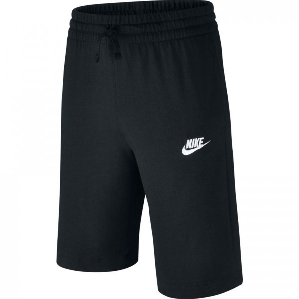 805450-011 Nike short