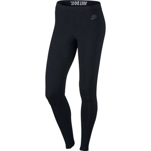 806231-010 Nike leggings