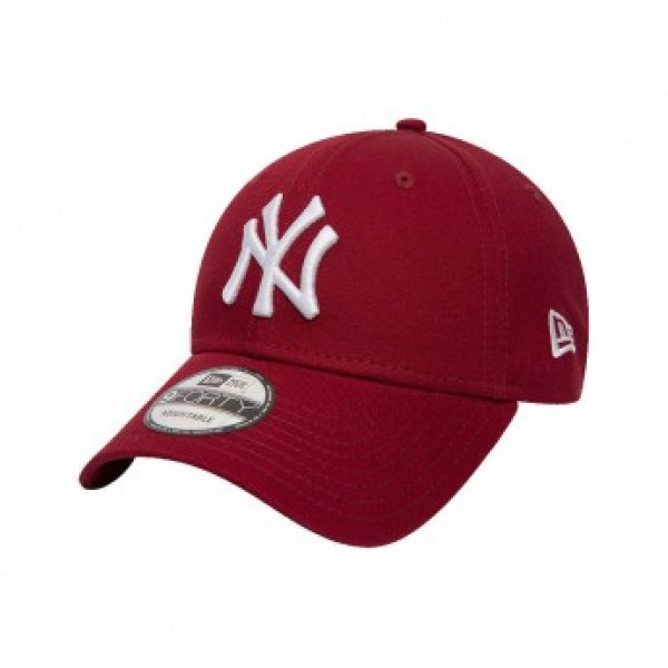 80636012-940-0 New Era New York Yankees