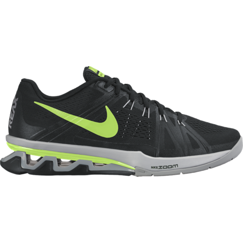 807194-007 Nike Reax Lightspeed férfi általános edzőcipő