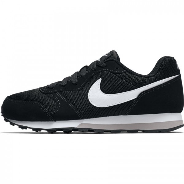 807316-001 Nike Md Runner 2