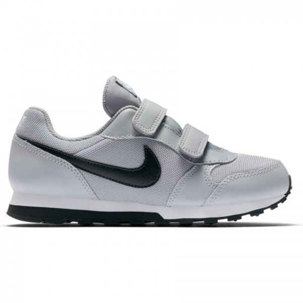 807317-003 Nike Md Runner