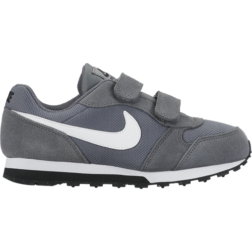 807317-002 Nike Md Runner 2 gyerek utcai cipő
