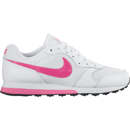 807319-106 Nike Md Runner 2 GS kamasz lány cipő