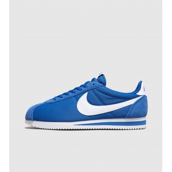 807472-406 Classic Cortez Nylon