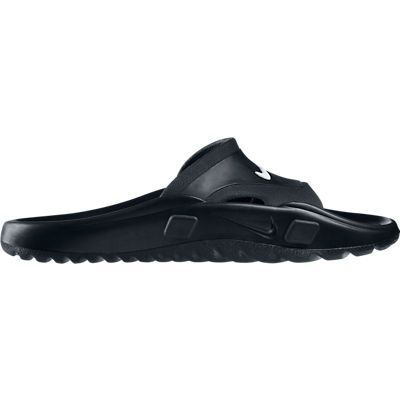 810013-011 Nike Getasandal férfi papucs