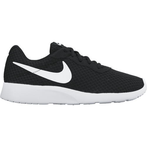 812655-011 Wmns Nike Tanjun női utcai cipő