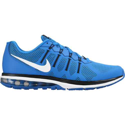816747-402 Nike Air Max Dynasty férfi futócipő