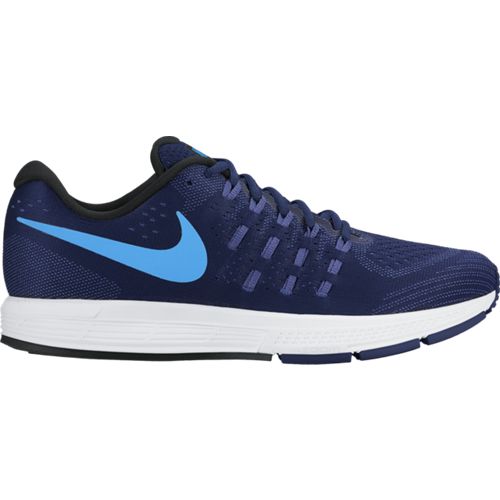 818099-402 Nike Air Zoom Vomero férfi futócipő