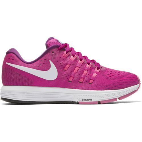 818100-602 Wmns Nike Air Zoom Vomero 11 női futócipő